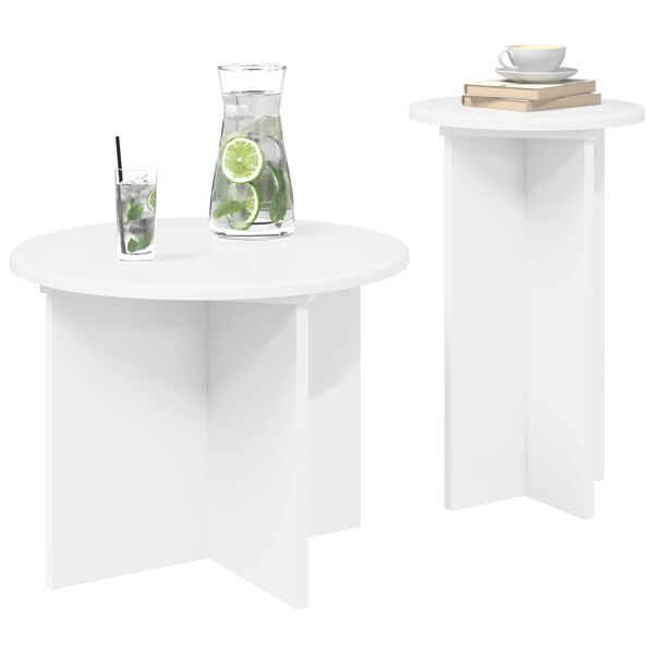 Se afișează imaginea 2 din 5