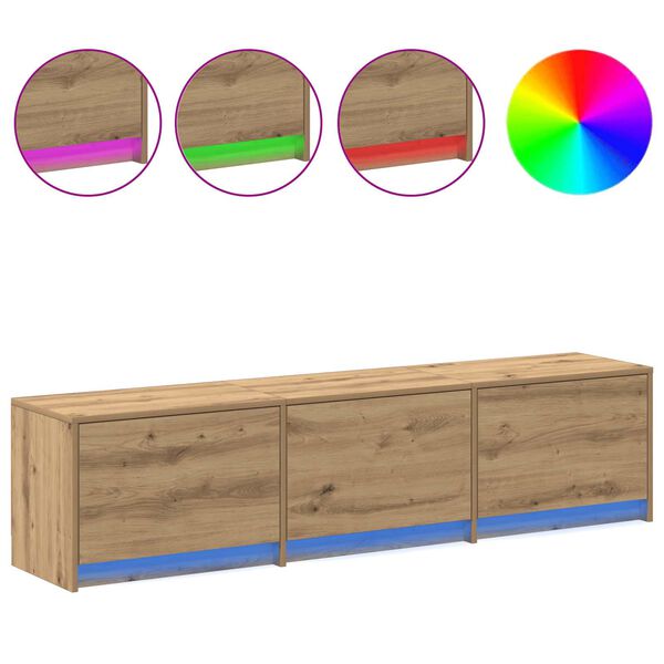 Se afișează imaginea 4 din 14