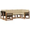 Natural_and_beige