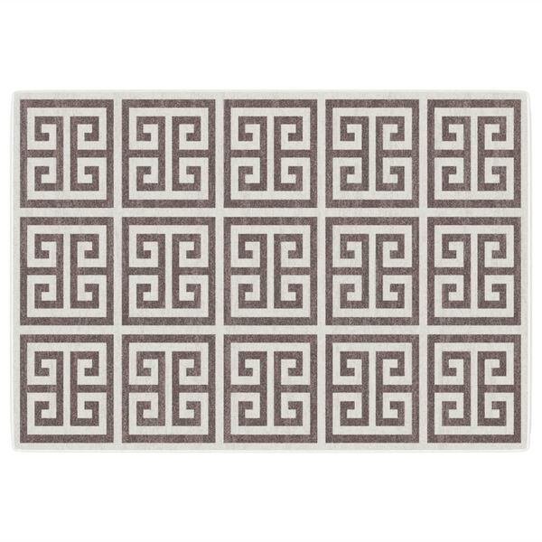 Se afișează imaginea 1 din 8