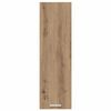 Imagine in miniatură a produsului 6 din 13
