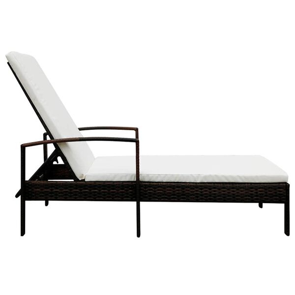 Se afișează imaginea 3 din 7