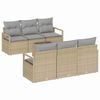 Beige_and_grey