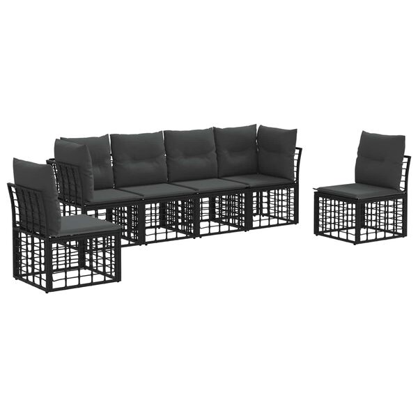 Se afișează imaginea 1 din 8