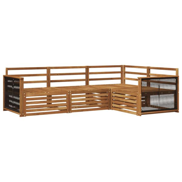 Se afișează imaginea 1 din 6