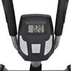 Aparat fitness eliptic 4 Kg cu volan magnetic