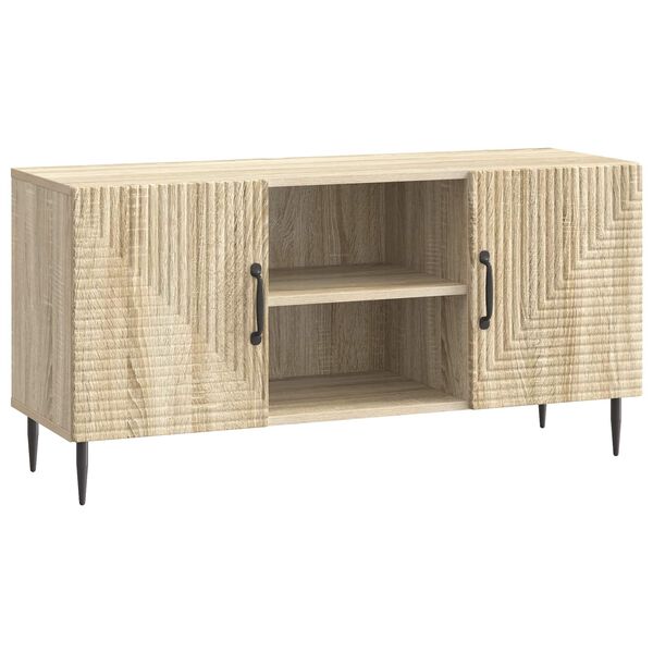 Se afișează imaginea 1 din 10