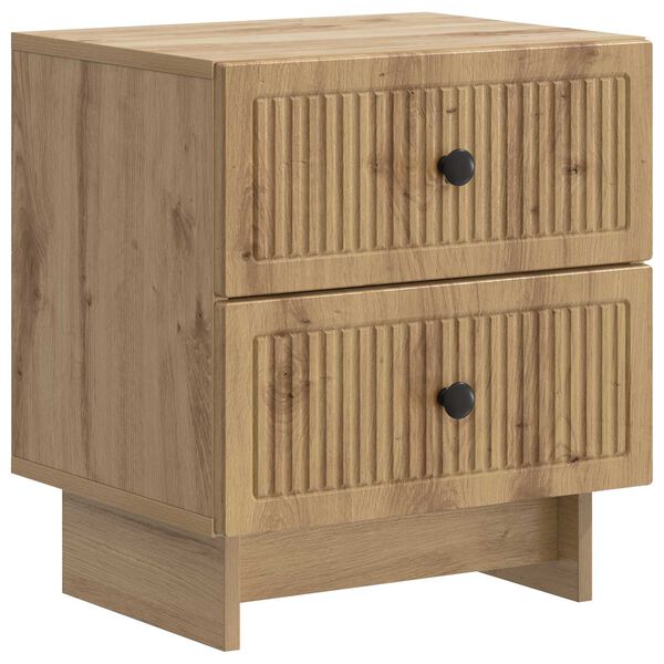 Se afișează imaginea 1 din 9