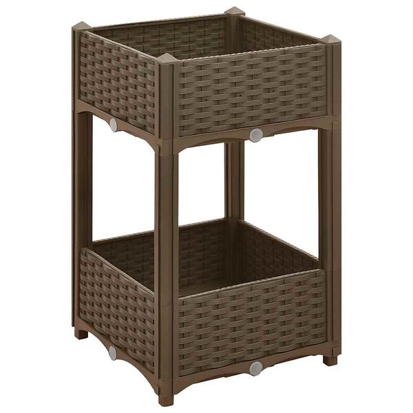 Se afișează imaginea 1 din 7