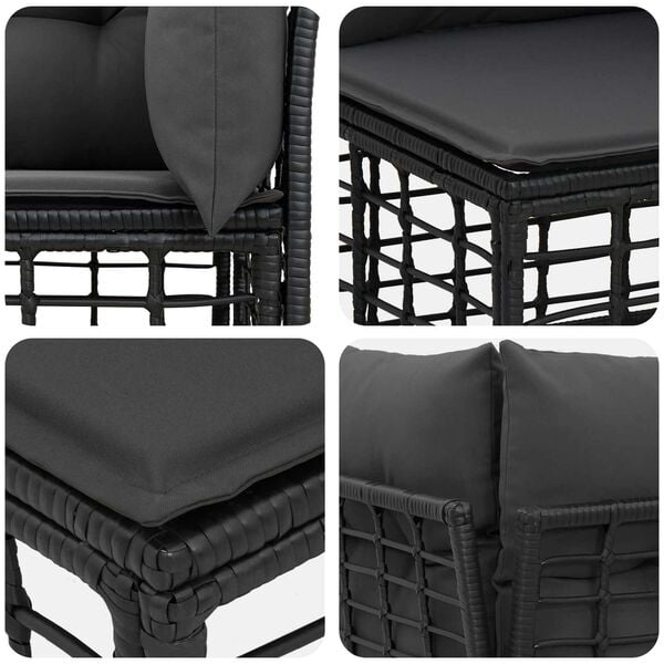 Se afișează imaginea 4 din 8