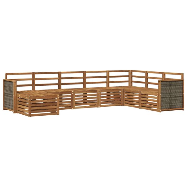 Se afișează imaginea 2 din 7