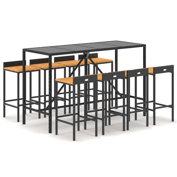 Se afișează imaginea 1 din 8