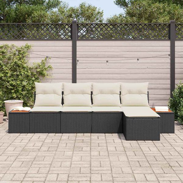Se afișează imaginea 3 din 16
