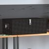 Imagine in miniatură a produsului 2 din 9