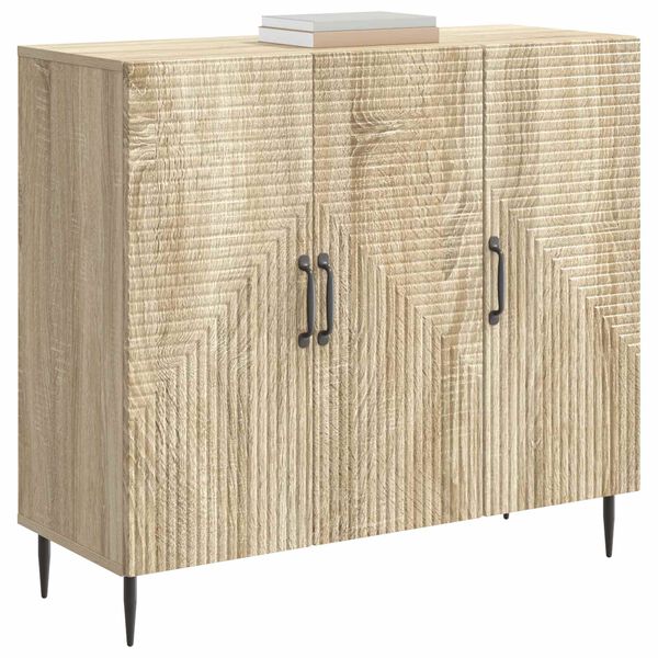 Se afișează imaginea 2 din 10