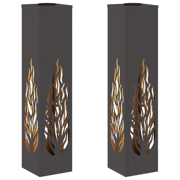 Se afișează imaginea 1 din 16