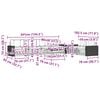 Imagine in miniatură a produsului 7 din 8