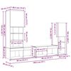 Imagine in miniatură a produsului 22 din 22