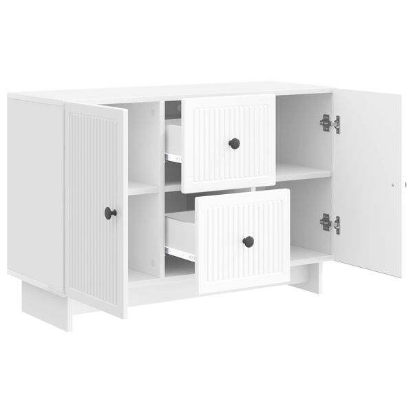 Se afișează imaginea 3 din 9