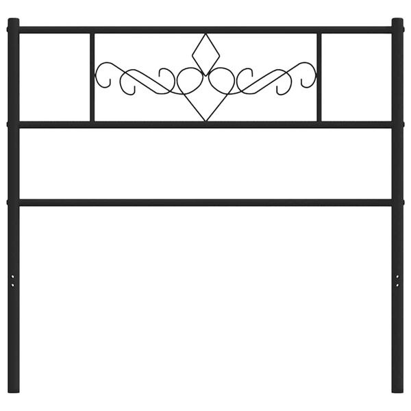 Se afișează imaginea 3 din 7