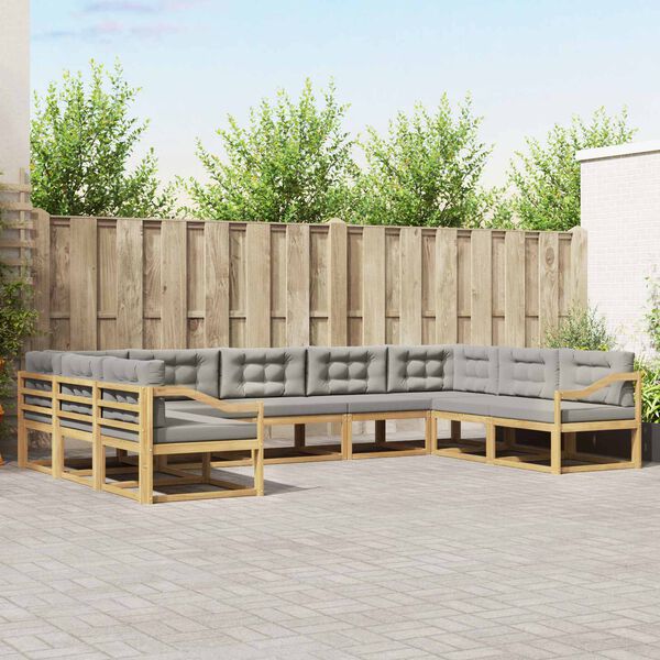 Se afișează imaginea 2 din 9