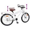 Imagine in miniatură a produsului 7 din 9