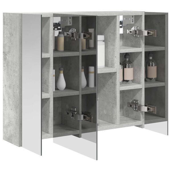 Se afișează imaginea 3 din 11