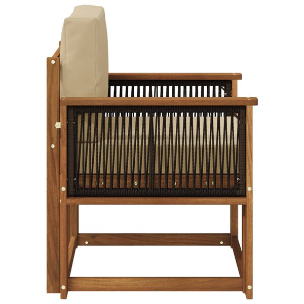 Se afișează imaginea 4 din 8