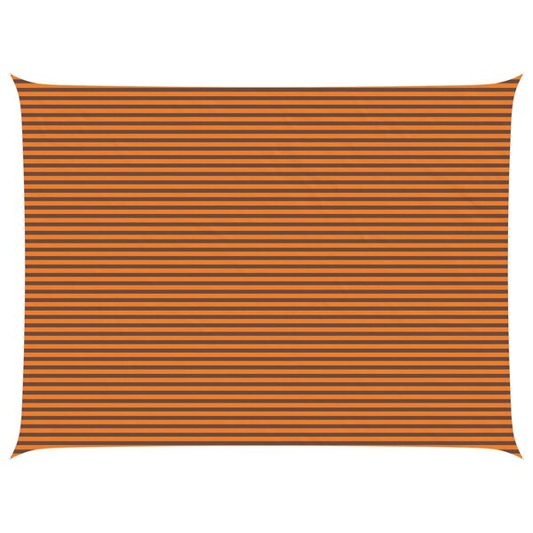 Se afișează imaginea 1 din 10