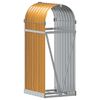 Imagine in miniatură a produsului 6 din 10