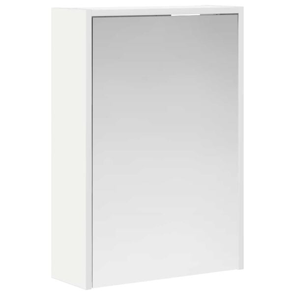 Se afișează imaginea 1 din 11