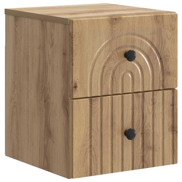 Se afișează imaginea 1 din 8