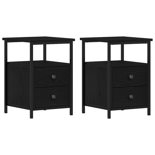 Se afișează imaginea 1 din 12