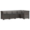 Light_grey_and_anthracite