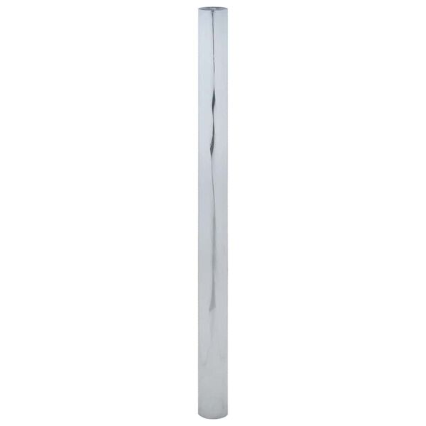 Se afișează imaginea 3 din 8
