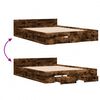 Imagine in miniatură a produsului 7 din 10
