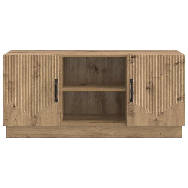 Se afișează imaginea 4 din 9