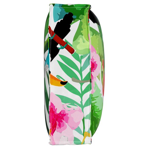 Se afișează imaginea 4 din 6