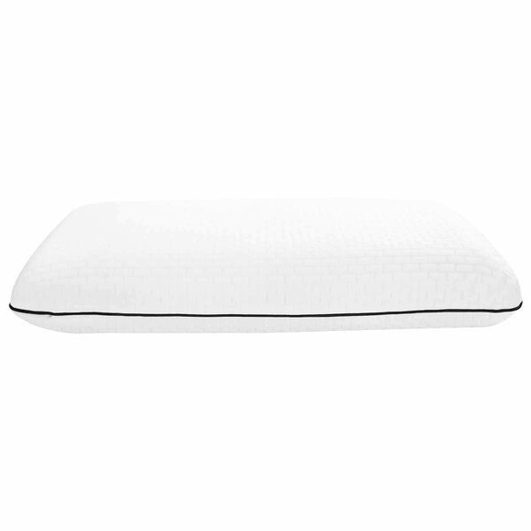 Se afișează imaginea 4 din 10