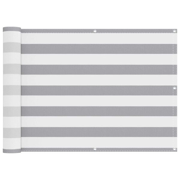 Se afișează imaginea 1 din 8