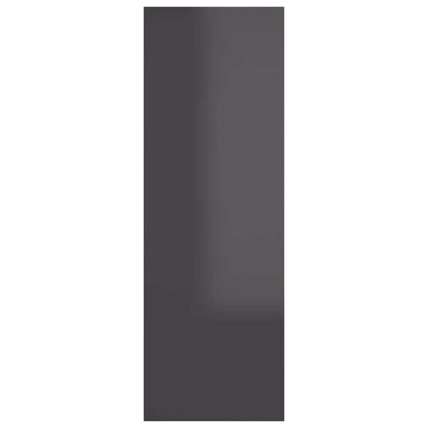 Se afișează imaginea 4 din 14