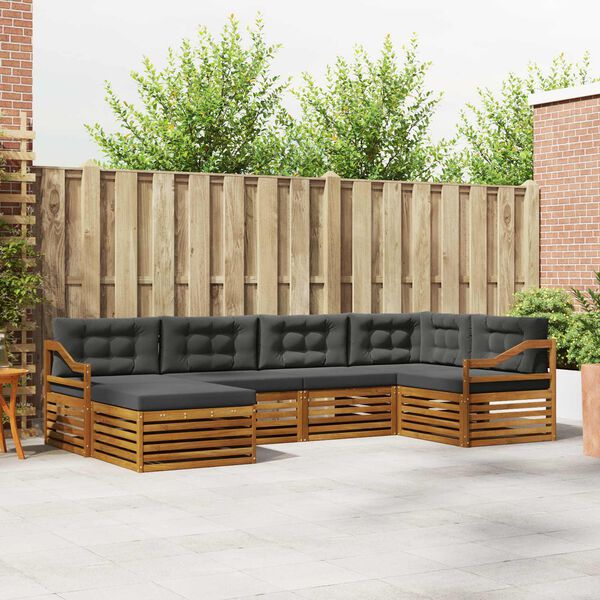 Se afișează imaginea 2 din 10