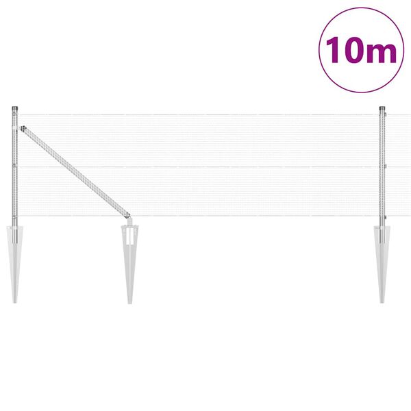 Se afișează imaginea 3 din 16