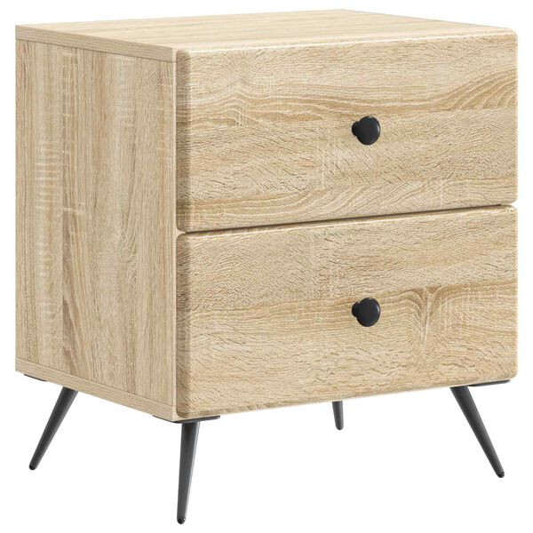 Se afișează imaginea 3 din 10