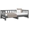 Imagine in miniatură a produsului 5 din 14