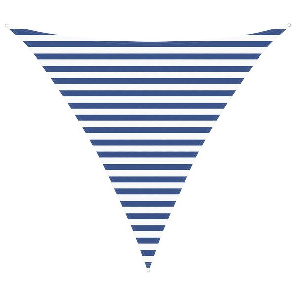 Se afișează imaginea 1 din 10