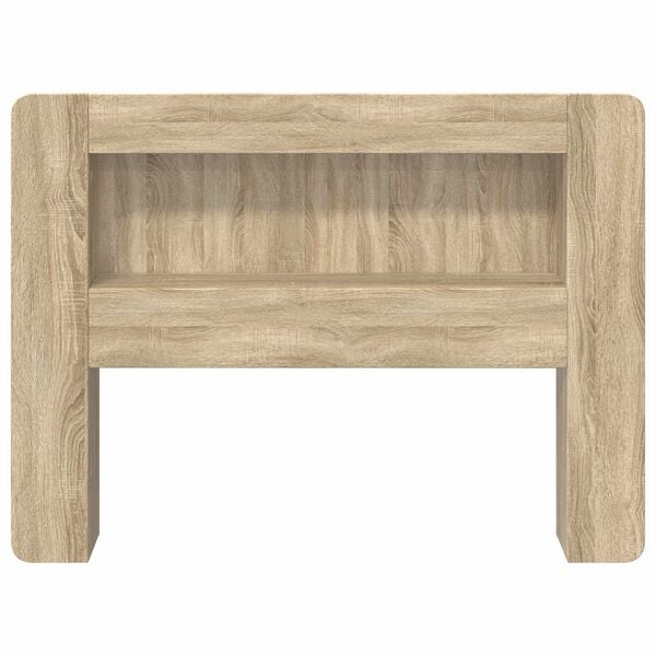 Se afișează imaginea 3 din 7