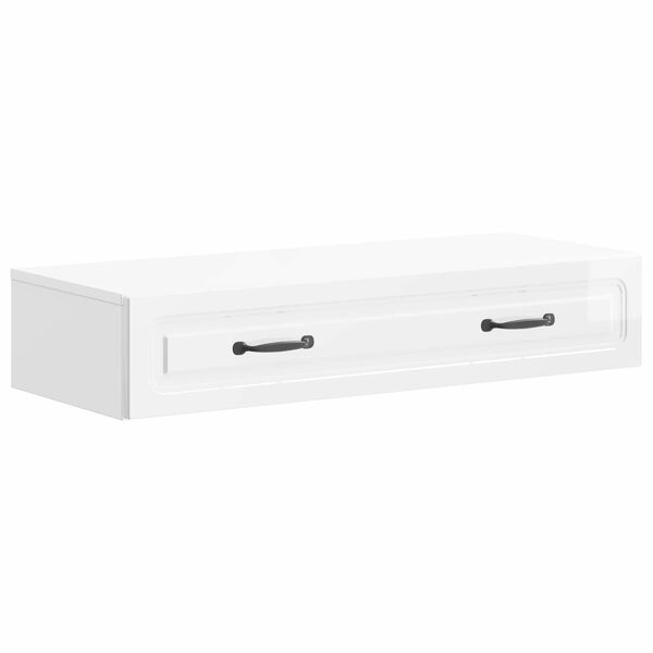 Se afișează imaginea 1 din 8