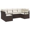 Brown_and_white