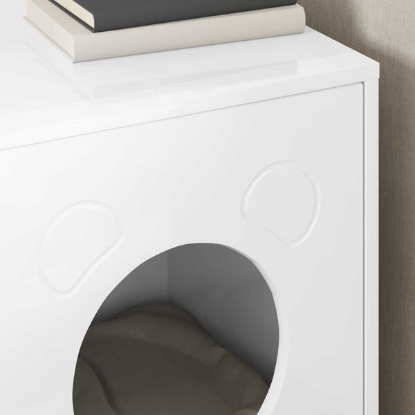 Se afișează imaginea 4 din 11